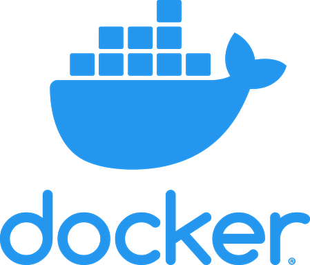 Docker Container