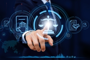 Permission Manager rights and roles