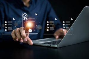 Permission Manager  Corporate Standards